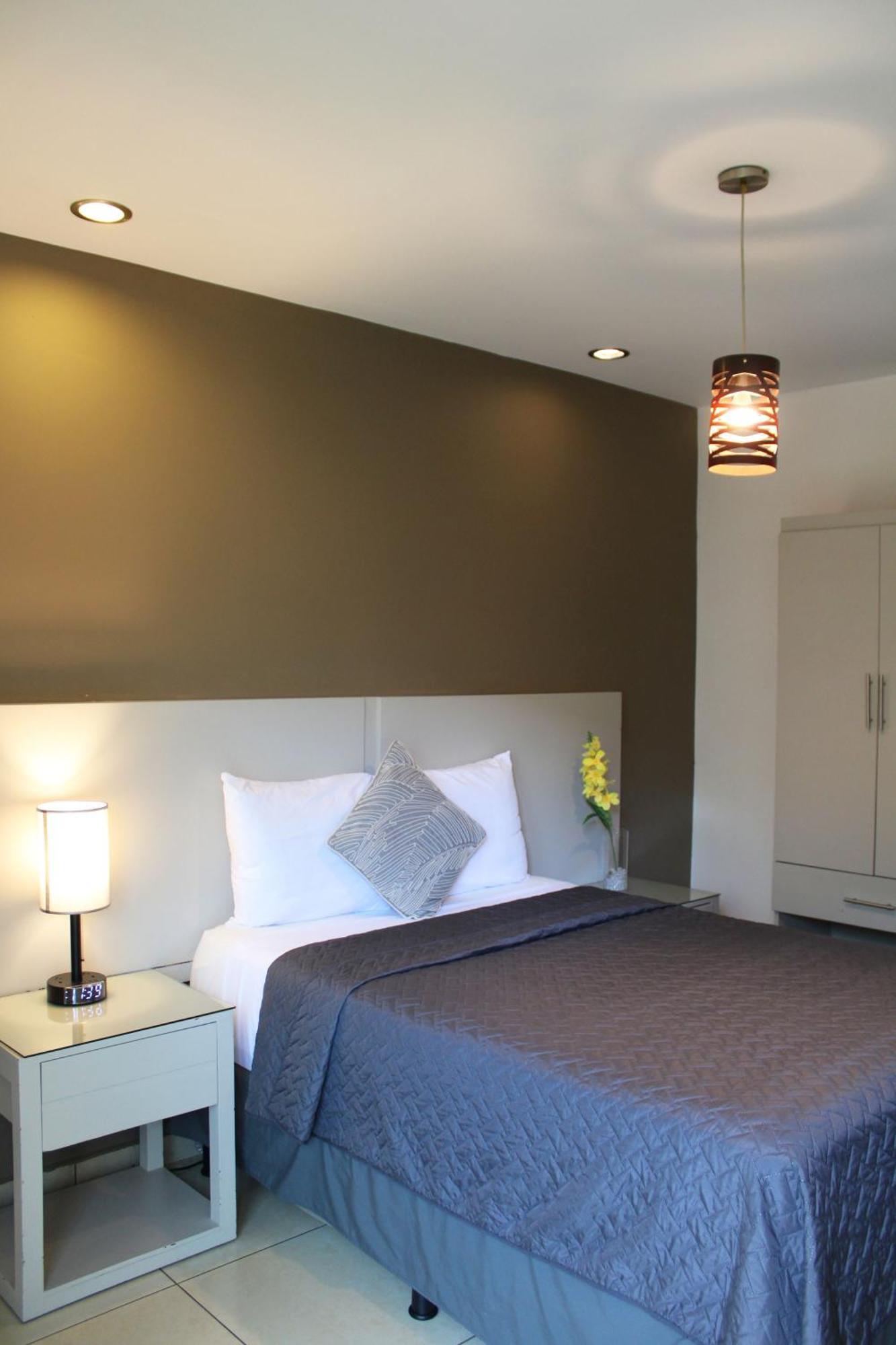 Terra Bella Hotel Boutique San Salvador Dış mekan fotoğraf