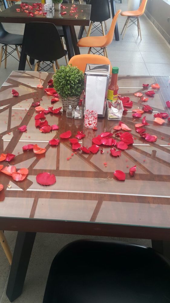 Terra Bella Hotel Boutique San Salvador Dış mekan fotoğraf