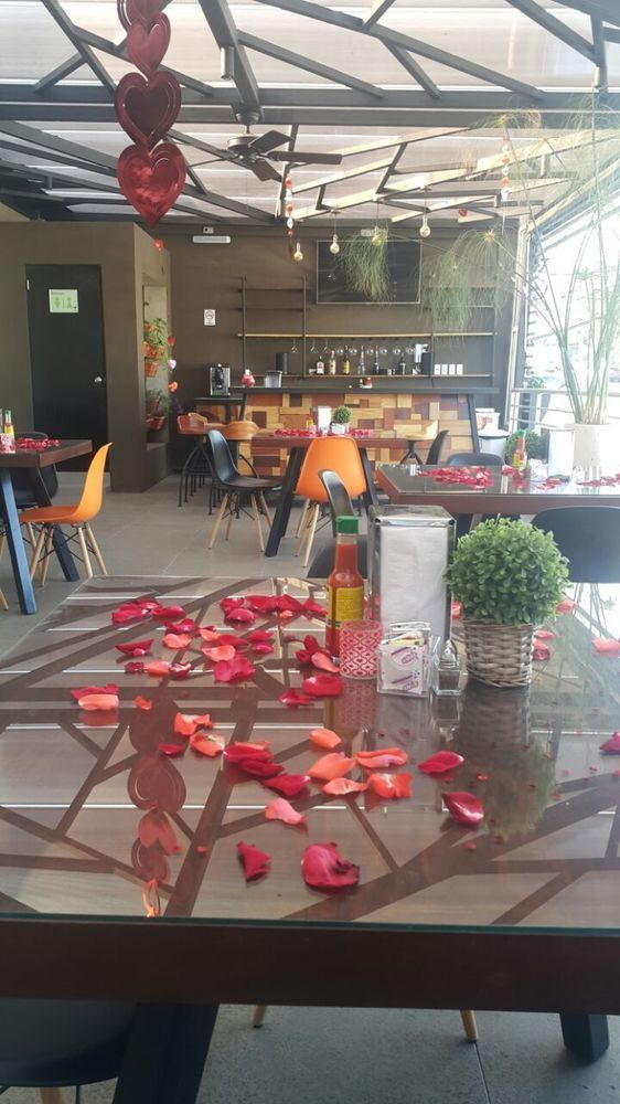 Terra Bella Hotel Boutique San Salvador Dış mekan fotoğraf
